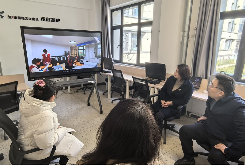 图片2.jpg