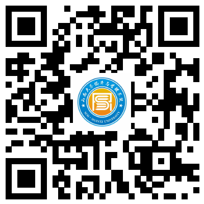 09c253f6dc5ebee2c396543dfc2dd18.png