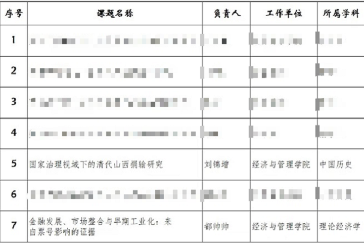8b947998313ee7de2a6f020bb0c5f8ec.png