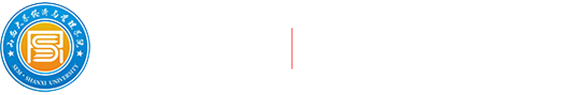 伟德国际1946源于英国